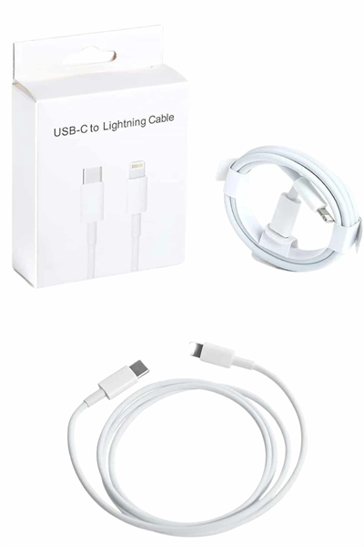 IOS Tüm Serilerle Uyumlu 30W Hızlı Şarj Aleti 11 12 13 14/Pro Max Mini Plus