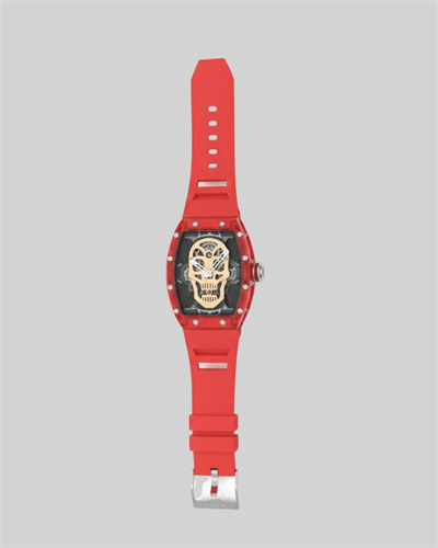 IP67 Suya Dayanıklı Akıllı Saat Uzun Pil Ömürlü