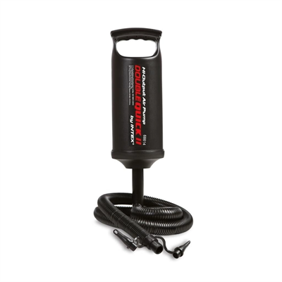 IP68614 KUTULU 36CM POMPA -VRD