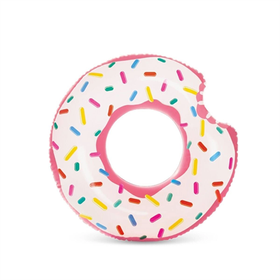 IS26265 Intex Donut Tube Simit 107 cm (9+ Yaş