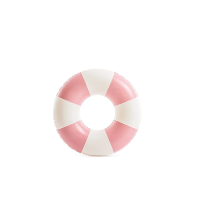 IS59271 Intex Coastal Cabana Cizgili Simit 91 Cm - 1 Adet Stokta Olan Gönderilir