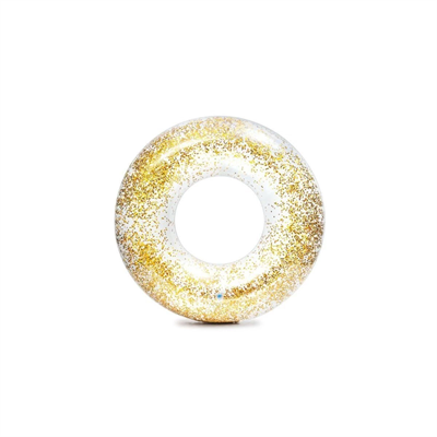 ISC56274 107 cm Sim Desenli Simit