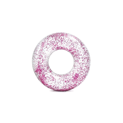 ISC56274 107 cm Sim Desenli Simit