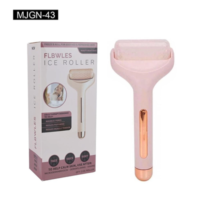 Ice Roller