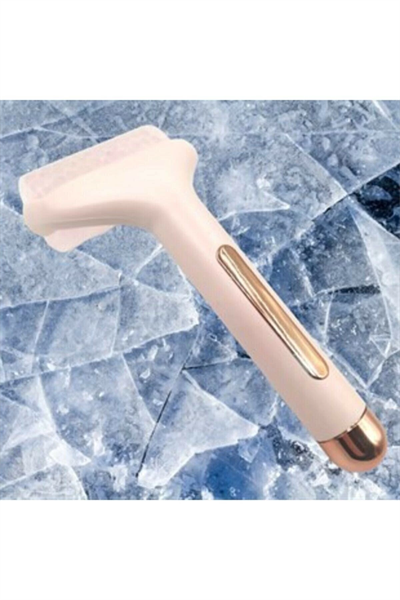 Ice Roller