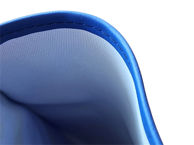 İdrar Torbası Kılıfı – Gizleyici, Yıkanabilir, Hijyenik Medikal Taşıma Kılıfı