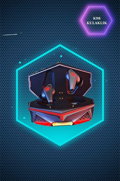 İkili Set Dev Kampanya Ucuz Kulaklık Ucuz Akıllı Saat Gürültü Önleyici Uzun Pil Ömrü