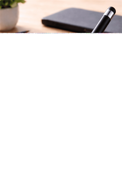 İnfinix Hot 30 Uyumlu Dokunmatik Stylus Kalem Disk Uçlu Hassas Tablet Telefon Çizim Kalemi