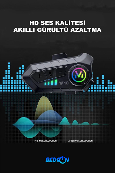 Intercom - Özellik: Gece | Teknik Özellikleri ve Kullanım Ayrıntıları Açıklamada Belirtilen Ürün
