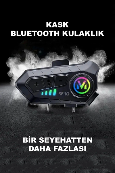 Intercom - Özellik: Gece | Teknik Özellikleri ve Kullanım Ayrıntıları Açıklamada Belirtilen Ürün