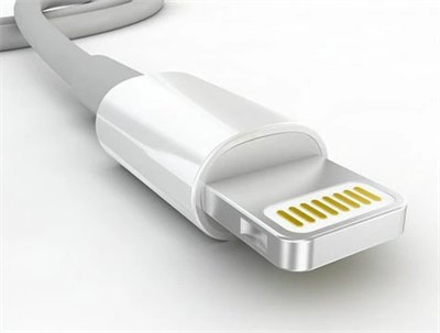 İphone 7 Ve 7 Plus Data Kablosu