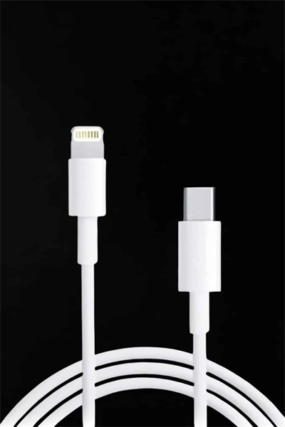 Iphone Tüm Modellerle Uyumlu Hızlı Şarj Kablosu İOS 30W