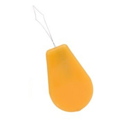 İplik Geçirme Aparatı 2 Adet