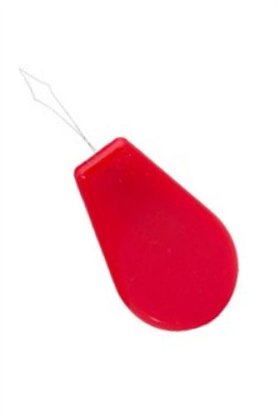 İplik Geçirme Aparatı 2 Adet