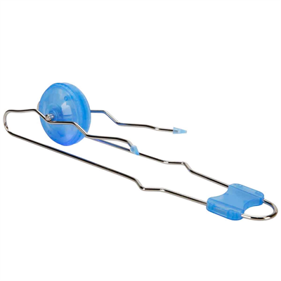 Işıklı Manyetik Yoyo - S00004562