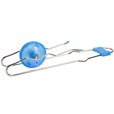 Işıklı Manyetik Yoyo - S00004562