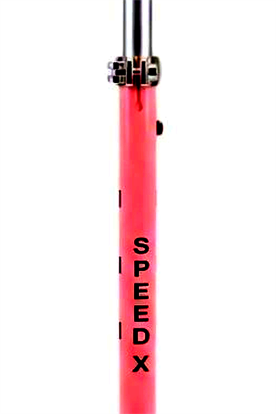 Işıklı Müzikli Round Scooter 1 Adet Çocuk Scooterı Açık Hava Eğlencesi BX-313652