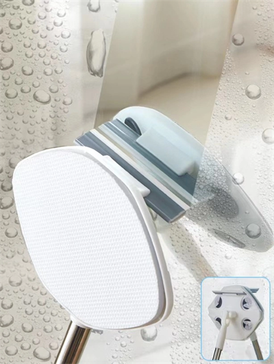 Islak Mendil Uyumlu Pratik Çek Çekli Mop Bx40
