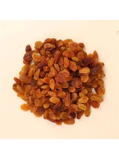İzmir Üzümü (10 MM) 1000 Gr (1 Kg)