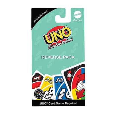 JCV55 UNO Ek Paket - 1 Adet Stokta Olan Gönderilir