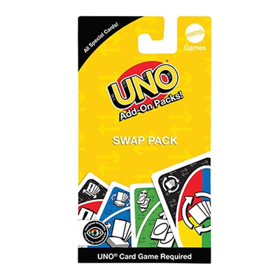 JCV55 UNO Ek Paket - 1 Adet Stokta Olan Gönderilir