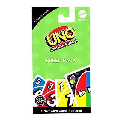 JCV55 UNO Ek Paket - 1 Adet Stokta Olan Gönderilir