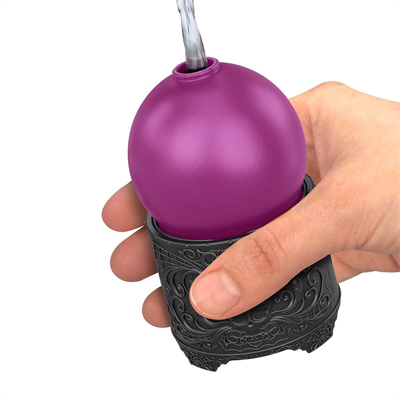 JCX99 Monster High Monster High İksirleri: Kristal Küre