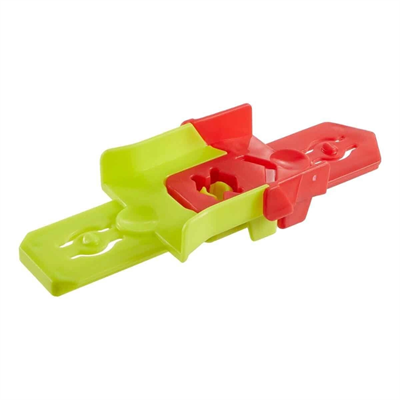 JDW41 Hot Wheels Track Creator Düz Pist Paket