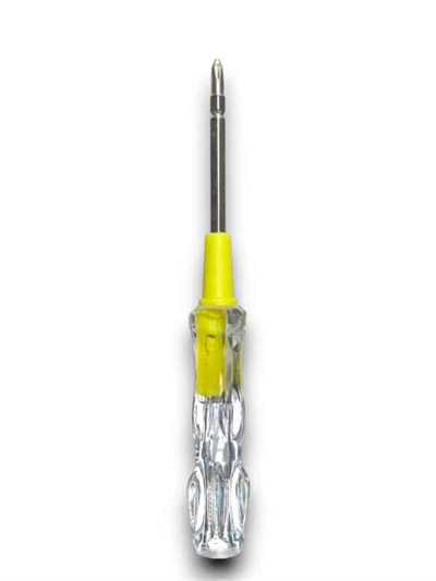JF-508 KONTROL KALEMİ