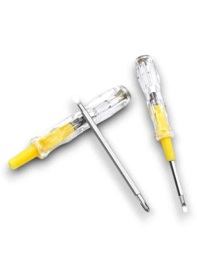 JF-508 KONTROL KALEMİ
