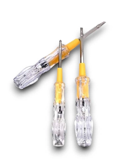 JF-508 KONTROL KALEMİ