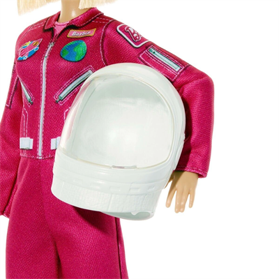 JKF77  Astronot Oyun Seti