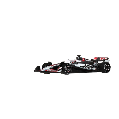 JMM89 HW PREMIUM RACE 2-PK AST