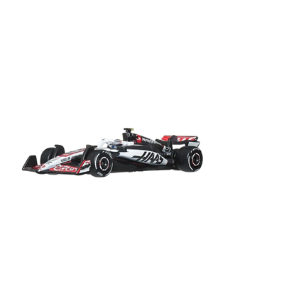 JMM89 HW PREMIUM RACE 2-PK AST