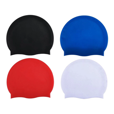 JS-A Kaymaz Silikon Bone - 1 Adet Stokta Olan Gönderilir