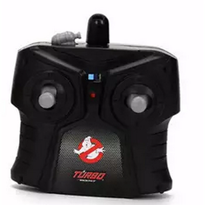 Jada 1/24 Uzaktan Kumandalı Fast . Furious Brians Toyota Supra Nitro Araba