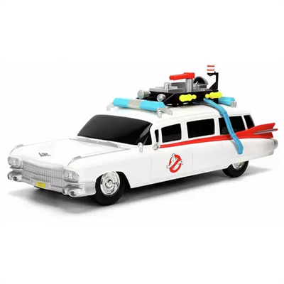 Jada 1/24 Uzaktan Kumandalı Fast . Furious Brians Toyota Supra Nitro Araba