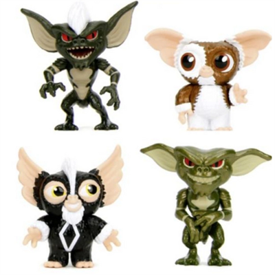 Gremlins Tekli Figür Paketleri