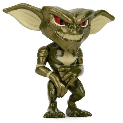 Gremlins Tekli Figür Paketleri