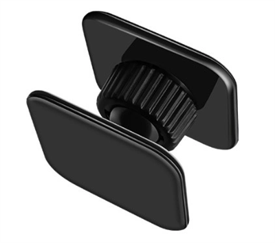 Jel Yapışkanlı Araba Telefon Tutucu