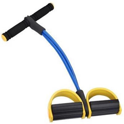 Jimlastik Aleti Body Trimmer (3936)