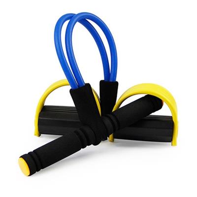 Jimlastik Aleti Body Trimmer (3936)