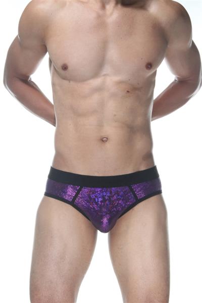 Jockstrap Seksi İç Giyim