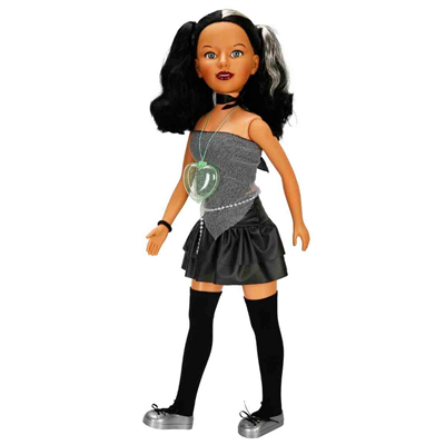 K-Pop Clara Super Star Bebek 80 cm