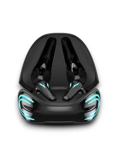 K68 MİNİ BLUETOOTH KULAKLIK