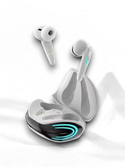 K68 MİNİ BLUETOOTH KULAKLIK