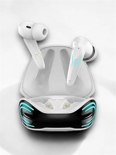 K68 MİNİ BLUETOOTH KULAKLIK