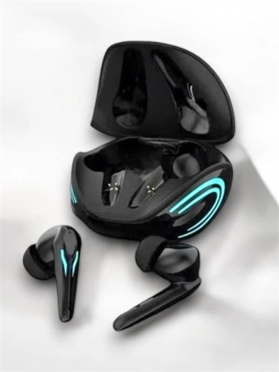 K68 MİNİ BLUETOOTH KULAKLIK