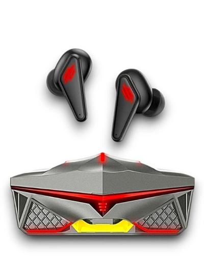 K98 OYUNCU KULAKLIĞI