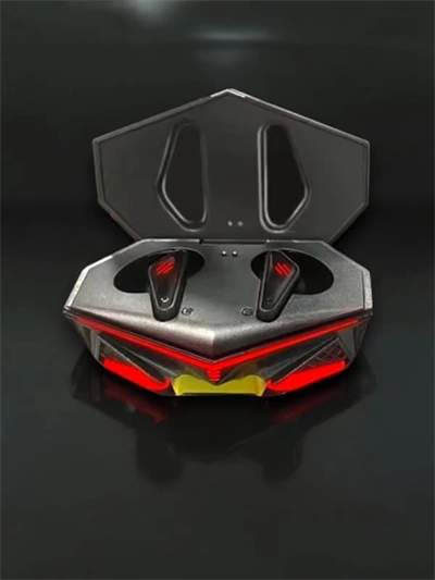 K98 OYUNCU KULAKLIĞI